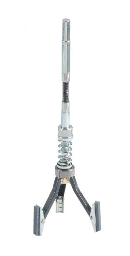 Хон для цилиндров 19-63 мм (код 9G0902)