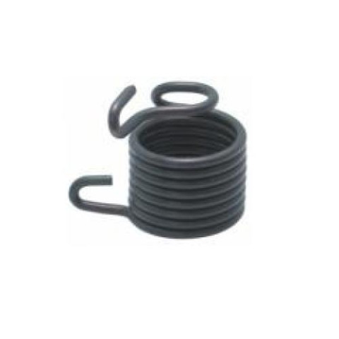 Пружина для пневмозубила универсальная (код ST-2001)