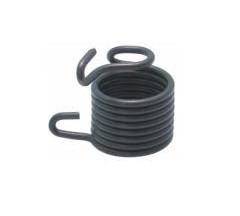 Пружина для пневмозубила универсальная (код ST-2001)