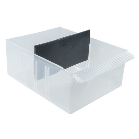 Ячейка для органайзера BX-4011, большая INTERTOOL BX-4011_L