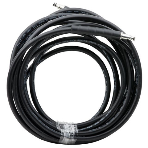 Шланг высокого давления к мойкам DT-1507 INTERTOOL DT-1579