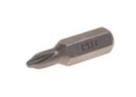 Бита крестообразная РН.1x30ммL, 5/16" ROCKFORCE RF-151301
