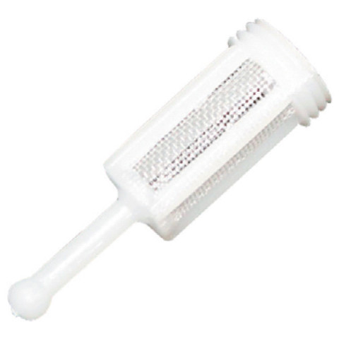 Фильтр для краскопульта (в верхний бачок) AUARITA GRTF