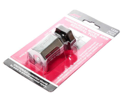 Съёмник стеклоочистителя лобового стекла