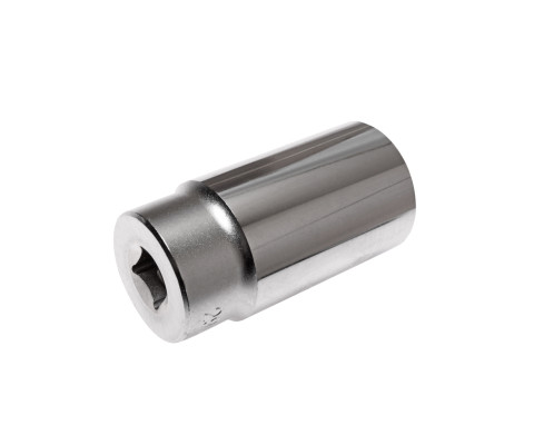 Головка торцевая глубокая 6-гр. 1/2" 29мм.