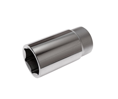 Головка торцевая глубокая 6-гр. 1/2" 29мм.