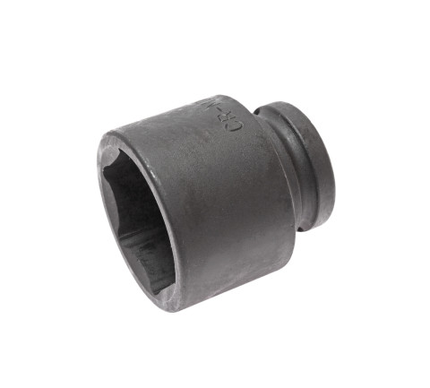 Головка ударная 1/2" 6гр. 34мм