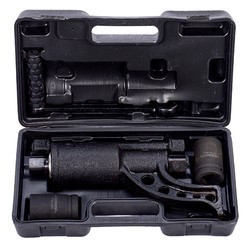 Ключ колесный планетарный "Дальнобойщик" с подшипником НШД