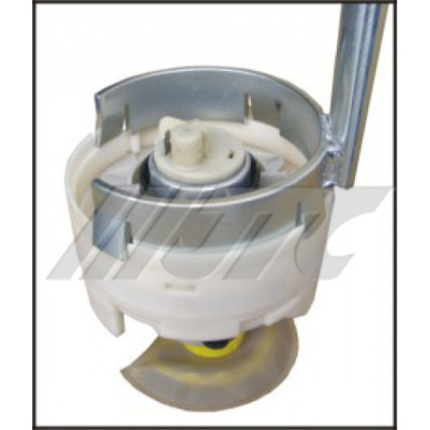 Ключ для топливного насоса VW, AUDI