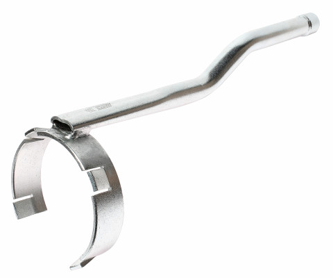 Ключ для топливного насоса VW, AUDI