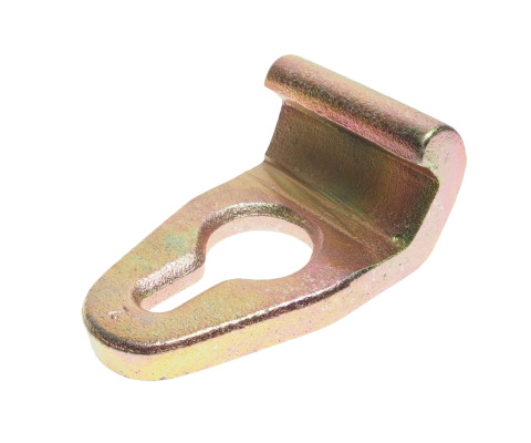 Крюк вытяжной