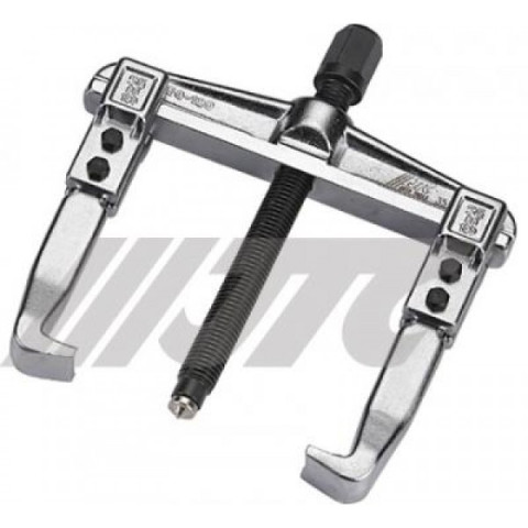 Съемник двухзахватный 30~120мм