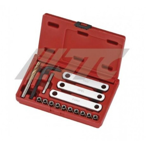 Набор для востановления резьбы