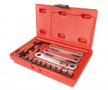 Набор для востановления резьбы