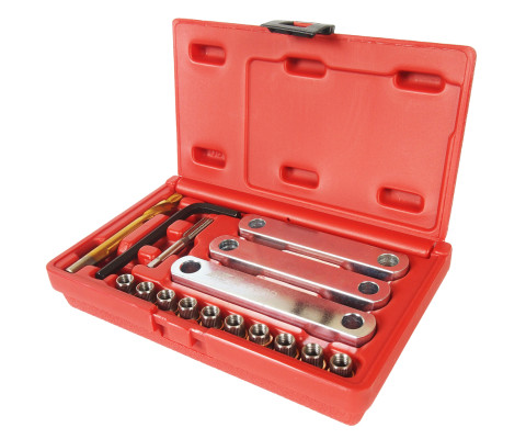 Набор для востановления резьбы