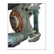 Набор для востановления резьбы