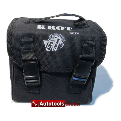 Auto Kompressor Krot 5678 up.jpg