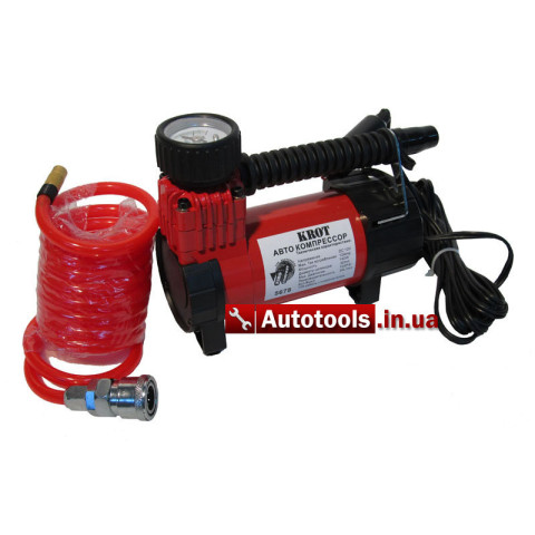 Auto Kompressor Krot 5678.jpg