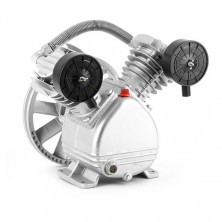 Головка компрессорная к PT-0013/PT-0014 INTERTOOL PT-0013AP