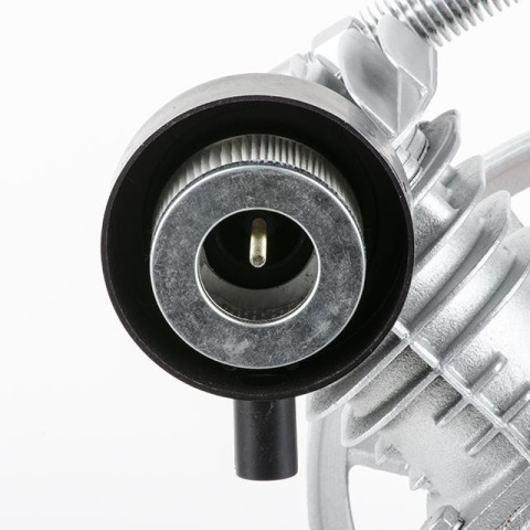 Головка компрессорная к PT-0013/PT-0014 INTERTOOL PT-0013AP