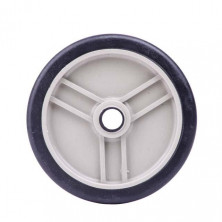 Колесо для компрессора PT-0013/PT-0014/PT-0036/PT-0040 INTERTOOL PT-9063