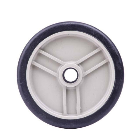 Колесо для компрессора PT-0013/PT-0014/PT-0036/PT-0040 INTERTOOL PT-9063