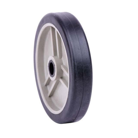 Колесо для компрессора PT-0013/PT-0014/PT-0036/PT-0040 INTERTOOL PT-9063