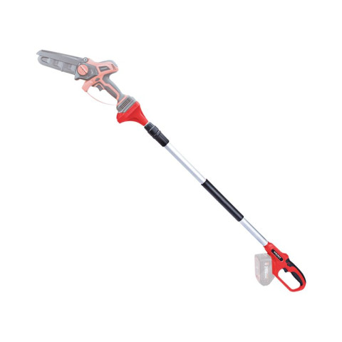 Насадка-удлинитель WORCRAFT WER001