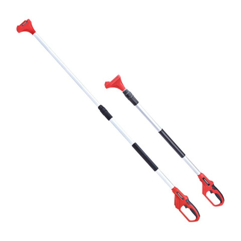 Насадка-удлинитель WORCRAFT WER001