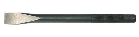 Зубила (код 60210150)