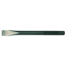 Зубила (код 60210150)