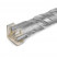 Бур SDS MAX, QUADRO INTERTOOL SDM-3240