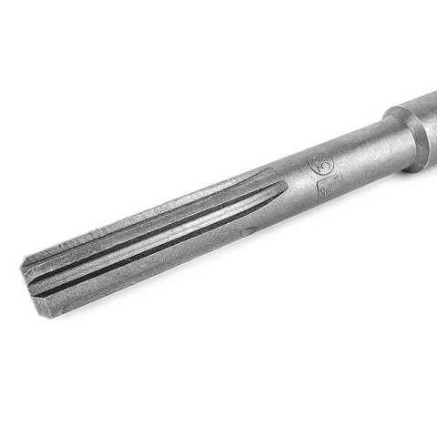 Бур SDS MAX, QUADRO INTERTOOL SDM-3240