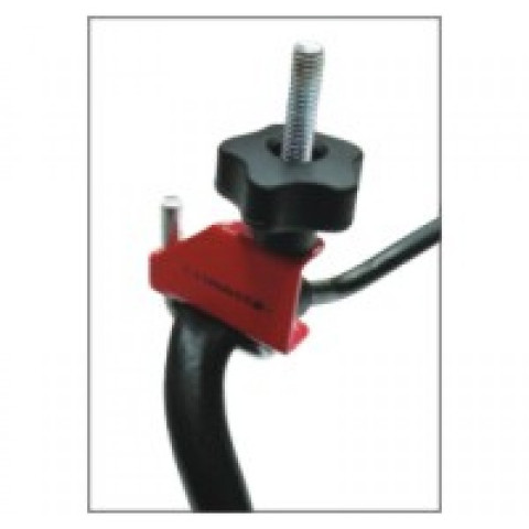 Комплект для пережатия трубопроводов