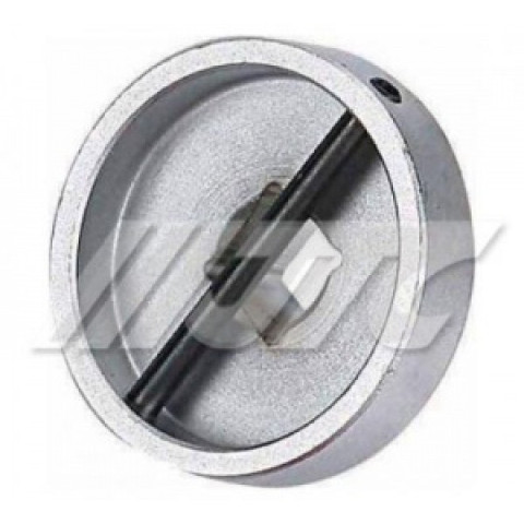 Ключ для масляного фильтра VW, AUDI