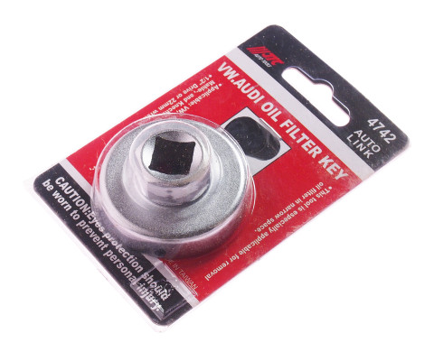 Ключ для масляного фильтра VW, AUDI