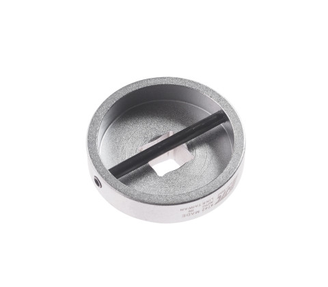 Ключ для масляного фильтра VW, AUDI