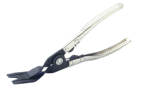 Съемник клипс (код 9M0101)