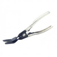 Съемник клипс (код 9M0101)