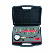 Тестер давления в тормозной системе 14 пр. (код 914B2)