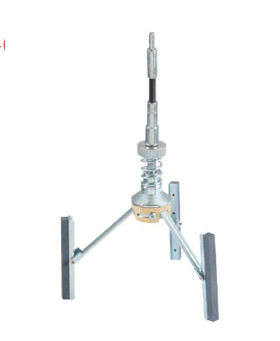 Хон для цилиндров 51-177 мм (код 9G0901)