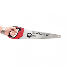 Набор инструмента столярный INTERTOOL HT-3157
