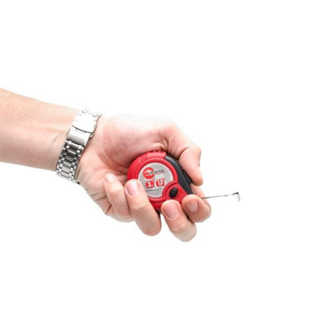 Набор инструмента столярный INTERTOOL HT-3157