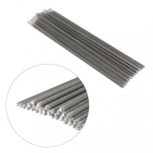 Электроды сварочные, Ø 4 мм, уп. 2,5 кг. INTERTOOL EW-0425