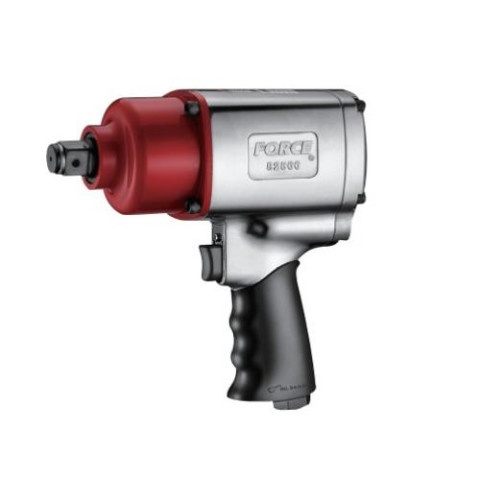 3/4 Пневмогайковерт (1761 Нм) (FORCE 82566)