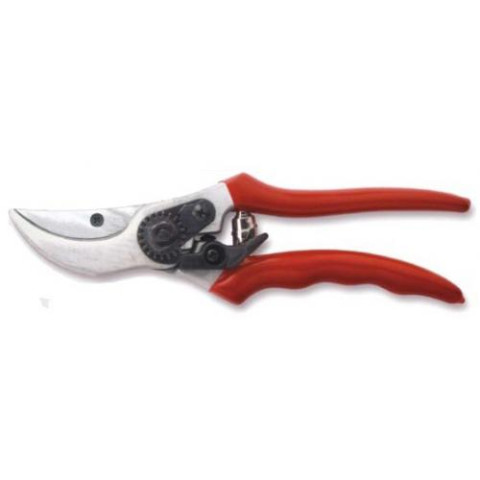 Секатор с хромированным лезвием (Samurai KS-4Z)