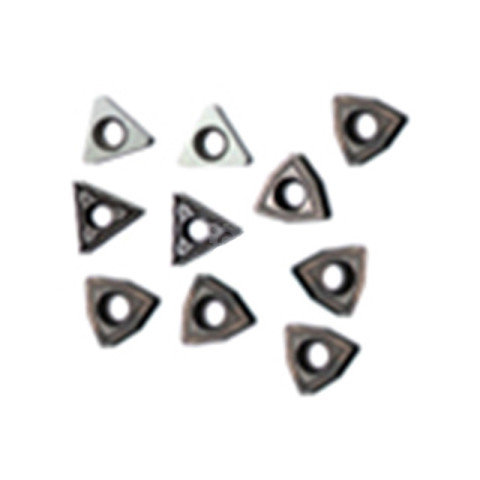 Комплект резцов к стенду для проточки тормозных дисков "BM" BMR