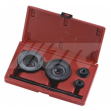 Приспособление для замены сайлентблоков задней подвески VW, AUDI