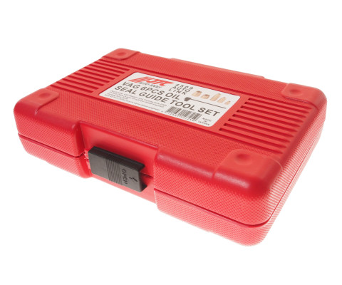 Набор инструментов для установки насос-форсунок VAG