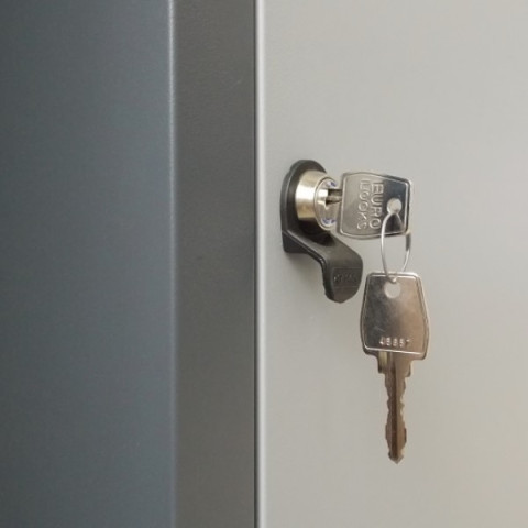 Верстак 41 8М/8М